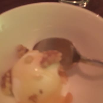 Loi Estiatorio - Greek Near Me - New York, New York Loi Estiatorio - Greek Near Me - New York, New York