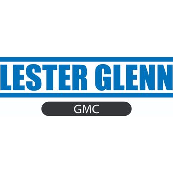 Lester Glenn GMC - Lester Glenn GMC in Toms River, New Jersey - Auto Parts & Supplies Near Me - Toms River, New Jersey Lester Glenn GMC - Lester Glenn GMC in Toms River, New Jersey - Auto Parts & Supplies Near Me - Toms River, New Jersey