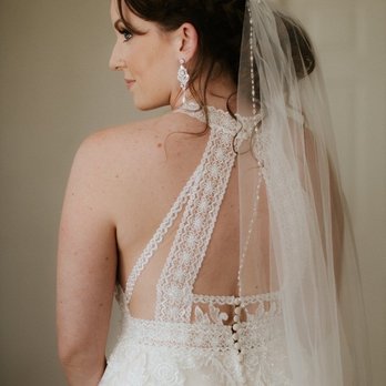 Jila Tailoring Studio - Sewing & Alterations Near Me - Pleasanton, California