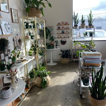 Forage Coffee - Coffee & Tea Near Me - Medford, Oregon Forage Coffee - Coffee & Tea Near Me - Medford, Oregon