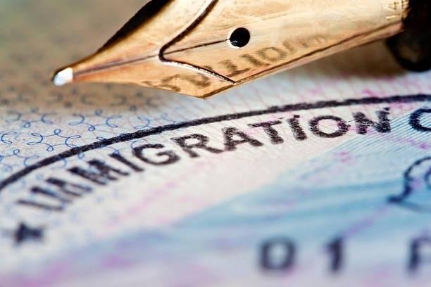 Naya Immigration Attorneys - immigration attorney in San Jose, CA