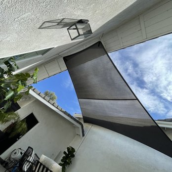 REI Shade Systems - So MODERN! - Shades & Blinds Near Me - Santa Ana, California REI Shade Systems - So MODERN! - Shades & Blinds Near Me - Santa Ana, California