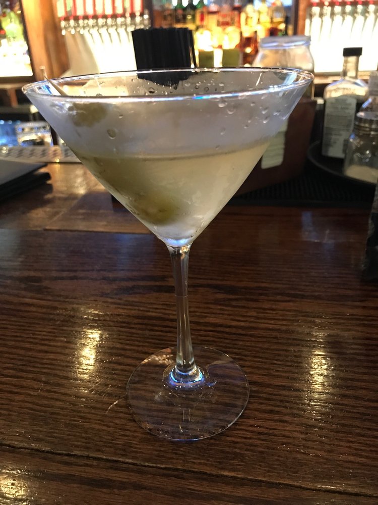 VILLAGE SQUARE TAP HOUSE 10 Reviews 6000 Meadowbrook Mall Ct