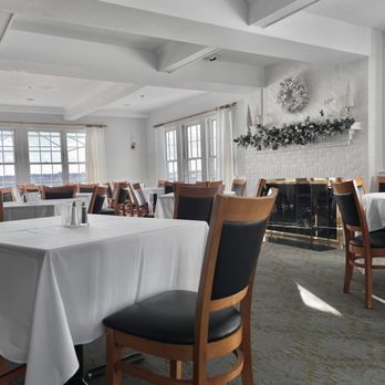 Scituate Country Club - Country Clubs Near Me - Scituate, Massachusetts Scituate Country Club - Country Clubs Near Me - Scituate, Massachusetts