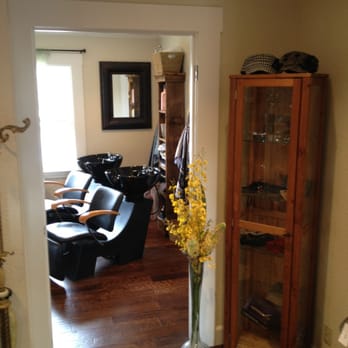 La Coupe Maison Salon - Hair Salons Near Me - Folsom, California La Coupe Maison Salon - Hair Salons Near Me - Folsom, California