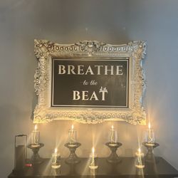 Ritual Hot Yoga - River North