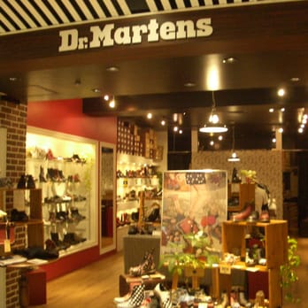 adidas u path run blanche