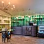 Photo of Greener Pastures Dispensary - Missoula