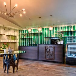 Greener Pastures Dispensary - Missoula