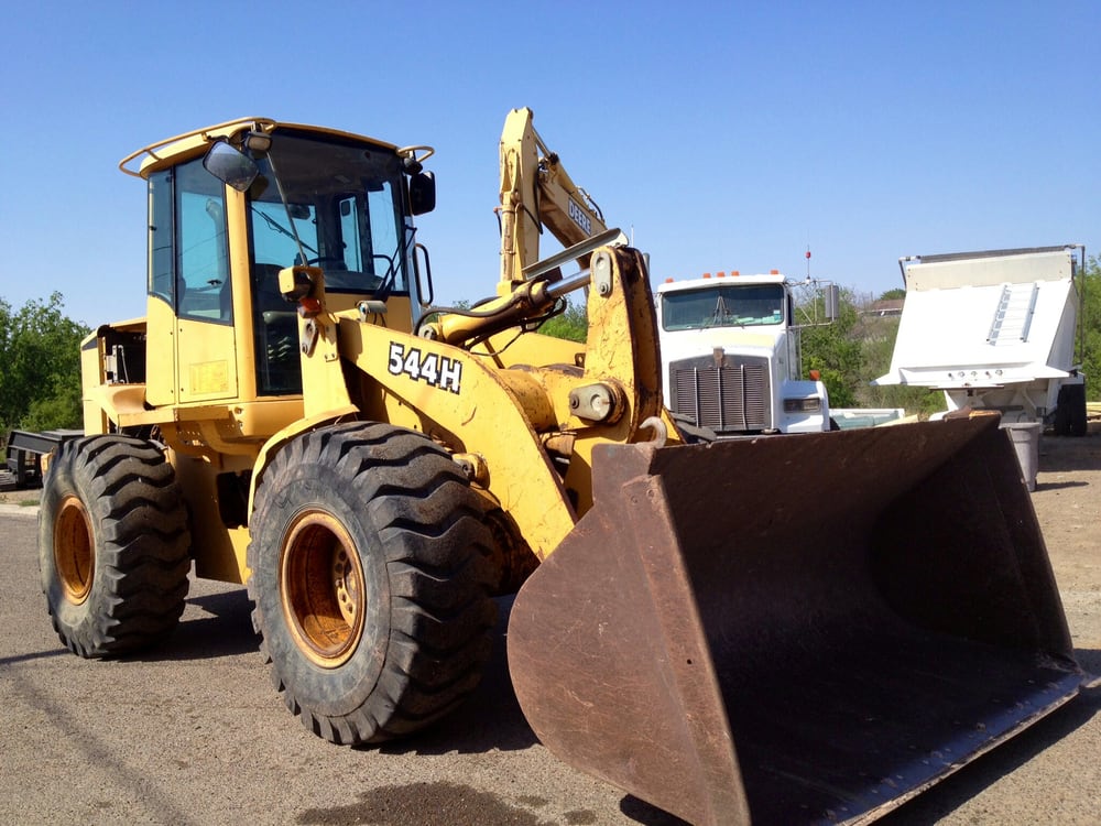 DEMOLITION UNLIMITED Updated July 2024 Request a Quote 2315