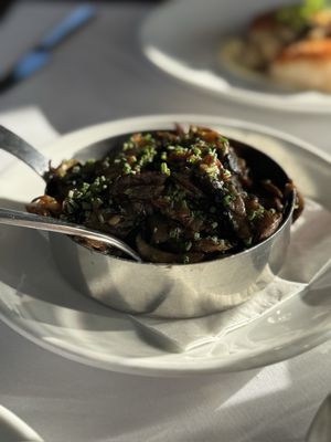 Selanne Steak Tavern by null Selanne Steak Tavern by null