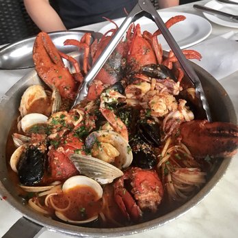 The Daily Catch - Italian Near Me - Boston, Massachusetts The Daily Catch - Italian Near Me - Boston, Massachusetts