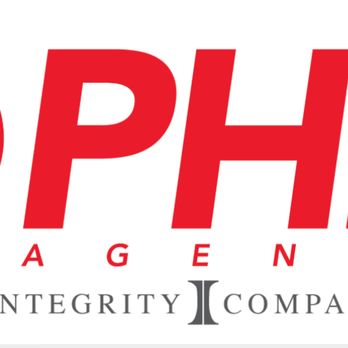 PHP Agency - Life Insurance Near Me PHP Agency - Life Insurance Near Me