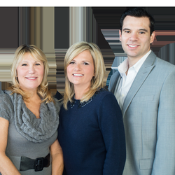 Difranco Geri Ann DDS - We always welcome new patients to our practice DiFranco Dental Specialist