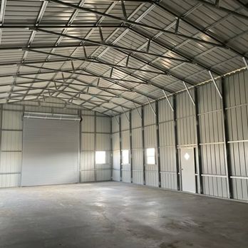 NTX Steel - Metal Fabricators Near Me - Princeton, Texas NTX Steel - Metal Fabricators Near Me - Princeton, Texas