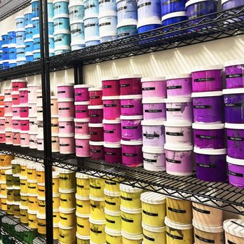 Tshirt Lab Shop - We can match and mix any color in the Pantone System! - Screen Printing/T-Shirt Printing Near Me - Los Angeles, California Tshirt Lab Shop - We can match and mix any color in the Pantone System! - Screen Printing/T-Shirt Printing Near Me - Los Angeles, California