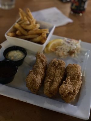 Hoptinger Bier Garden & Sausage House by null