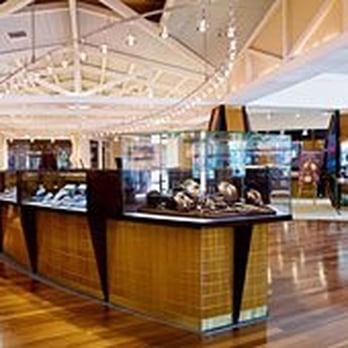 Zachary's Jewelers - Jewelry Near Me - Annapolis, Maryland Zachary's Jewelers - Jewelry Near Me - Annapolis, Maryland