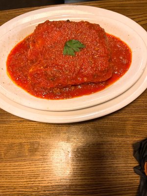 Razzo by null