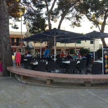 Ca Nostra - Steakhouses Near Me - Artá, PM Ca Nostra - Steakhouses Near Me - Artá, PM
