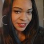 Photo of Crystal Carey - eXp Realty