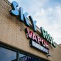 Photo of Sky Rise Vapor - Mesquite