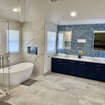 Construction & More - General Contractors Near Me - Fremont, California Construction & More - General Contractors Near Me - Fremont, California