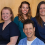 Photo of David Kurtzman, DDS