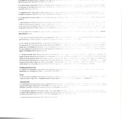 Valencia Computers