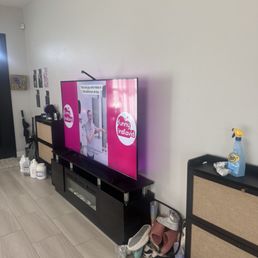 Before Before