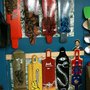 222 Skateshop