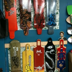 222 Skateshop