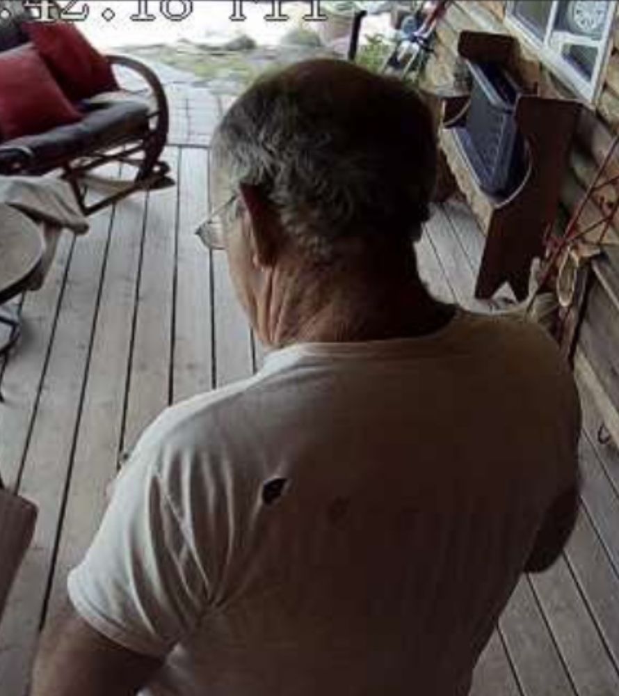 ANDY SHAPIRO AERIAL PHOTOGRAPHY Updated October 2024 Santa Rosa