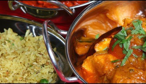 B ten Balti by null