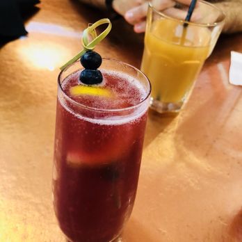 Another Broken Egg Cafe - Breakfast & Brunch Near Me - Clearwater Beach, Florida