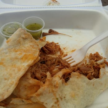Vallejo's - I found bones in my burrito. - Mexican Near Me - Sacramento, California Vallejo's - I found bones in my burrito. - Mexican Near Me - Sacramento, California