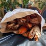 Photo of The Crab Guys