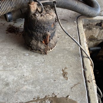 Genesis Plumbing - Plumbing Near Me Genesis Plumbing - Plumbing Near Me