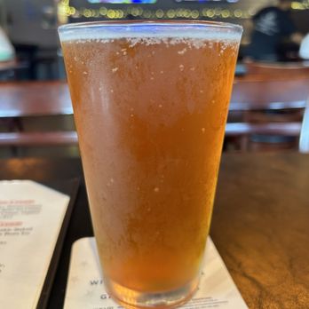 Morrison - Burbank - Blood Orange IPA - Gastropubs Near Me - Burbank, California Morrison - Burbank - Blood Orange IPA - Gastropubs Near Me - Burbank, California
