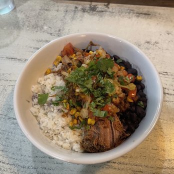 Sofrito Restaurant & Bar - Latin American Near Me - Greenville, South Carolina Sofrito Restaurant & Bar - Latin American Near Me - Greenville, South Carolina