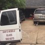 Photo of Dan's Mobile Auto Glass Replacement - Oklahoma City Metro