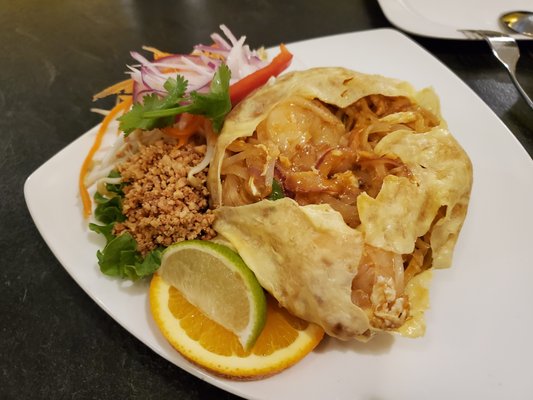 Nimman Thai Cuisine 108 Photos 126 Reviews Thai 2451 Lakeshore Boulevard W Toronto On Canada Restaurant Reviews Phone Number Nimman Thai Cuisine 108 Photos 126 Reviews Thai 2451 Lakeshore Boulevard W Toronto On Canada Restaurant Reviews Phone Number