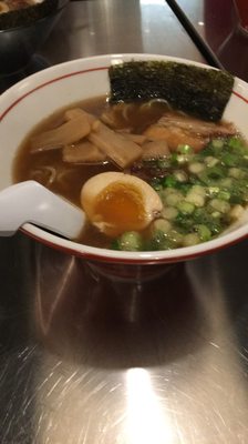 Ramen Kazama Select by null