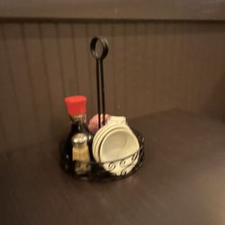 Little Szechuan Chinese Restaurant