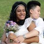 Nekhia Taylor Photography