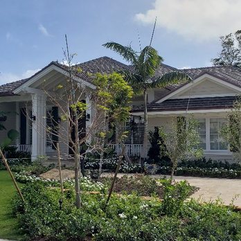 PPI Construction - EXTERIOR CUSTOM STUCCO & FINISHES - Painters Near Me PPI Construction - EXTERIOR CUSTOM STUCCO & FINISHES - Painters Near Me