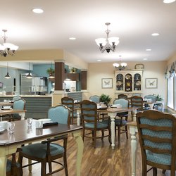 AUTUMN CARE OF CORNELIUS - 11 Photos - 19530 Mt Zion Pkwy, Cornelius