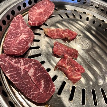 Top Chef - Korean Near Me - Simi Valley, California Top Chef - Korean Near Me - Simi Valley, California