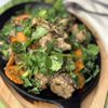 Peinto Thai Kitchen gift card