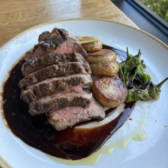 Osteria Savio Volpe - steak - Italian Near Me - Vancouver, British Columbia Osteria Savio Volpe - steak - Italian Near Me - Vancouver, British Columbia